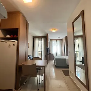 https://flat-hotel-the-sun.brasiliahotels.org