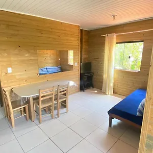 https://casas-do-buzo.santa-catarina-brasil.com